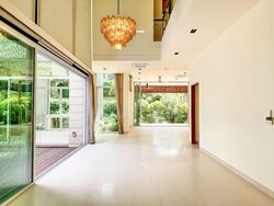 Dunearn Estate (D11), Detached #577565811